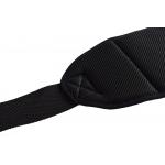 Breathable Mesh Wheelchair Accessories Upper Thigh Harness
