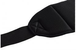 China Breathable Mesh Wheelchair Accessories Upper Thigh Harness supplier