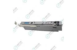 China GSFD-CF-JUKI SMT Feeder JUKI Radial tape feeder 24V Power Supply supplier