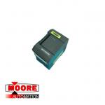 BSP01-X2AD1DA  BANNER  One Year Warranty PLC Module for sale