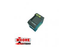 China BSP01-X2AD1DA  BANNER  One Year Warranty PLC Module supplier