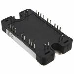 APTGF90H60T3G for sale