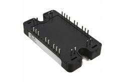 China APTGF90H60T3G supplier