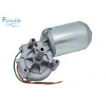 5130-081-0008 Motor Kit 103670/FC 24V 101-828-003