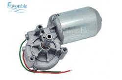 China 5130-081-0008 Motor Kit 103670/FC 24V 101-828-003 supplier