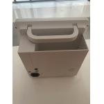 Multi-Parameter Nursing Bedside Monitoring Hospital Operation Room Patient Monitor