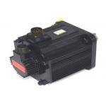 Industrial  Original AC Servo Motor  Yaskawa Electric  4400W 200V AC SERVO MOTOR SGMGH-44A2A61 for sale