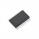 RS-422 Interface IC DS26C31TM Microcontroller Unit Digital Data Transmission for sale