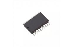 China RS-422 Interface IC DS26C31TM Microcontroller Unit Digital Data Transmission supplier