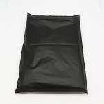 ODM Colorful Bubble Compostable Mailer Bag Courier For Express for sale