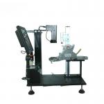 Sony SMT Feeder Calibration Precise XY Axis Adjustment For Gak Feeder for sale