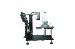 China Sony SMT Feeder Calibration Precise XY Axis Adjustment For Gak Feeder supplier