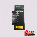 IC693PWR330B  General Electric  Power supply Module for sale