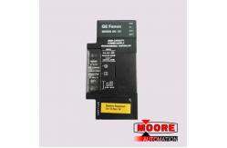 China IC693PWR330B  General Electric  Power supply Module supplier