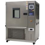 408L Capacity Temperature Humidity Chamber Environment Simulation For Reliable Test