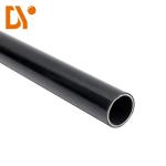 2024 Hot Selling Lean Pipe Flexible Pipes Aluminium Pipe With Good Price for sale