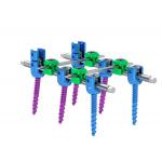 CE Spinal Internal Fixation Type Ⅵ Orthopedic Surgery Instrument for sale