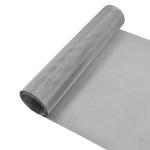 304 Stainless Steel 100 Micron Filter Screen Plain Dutch Weave Wire Mesh for sale