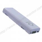 Mindray Datascope 0146-00-0069 Rechargeable Li-ion Battery for Passport Trio DPM VS-800 11.1V 4400mAh 48.84Wh for sale