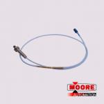 330103-00-05-10-02-CN  Bently Nevada  Excitation Contact Terminal Board for sale