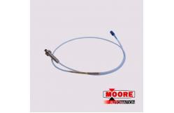 China 330103-10-20-10-02-00  Bently Nevada 3300 XL 8mm Proximity Probes supplier