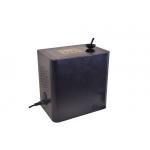 CE 260x200x275mm Aroma Scent Machine For Hotel Lobby for sale