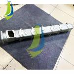 VG1540110043 Intake Manifold Assembly Vg1540110043 Engine Part for sale