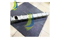 China VG1540110043 Intake Manifold Assembly Vg1540110043 Engine Part supplier