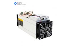 China Bitcoin BCH Antminer S9i 14t 14.5T SHA256 Algorithm Power Saving supplier