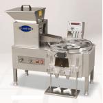 Capsule tablet pill Counting And Filling Machine for sale