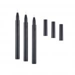Cruelty-Free Precise Tip Waterproof Liquid Eyeliner Pencil For All Day Wear