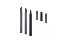 China Cruelty-Free Precise Tip Waterproof Liquid Eyeliner Pencil For All Day Wear supplier