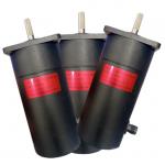 High Copy Drive Motors Printing Machine 61.144.1151 Heidelberg Printer Spares for sale