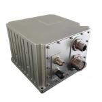 Low Zero Stability Integrated Navigation System With Fiber Gyro And Mems Acceleroemter for sale