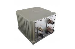 China Low Zero Stability Integrated Navigation System With Fiber Gyro And Mems Acceleroemter supplier