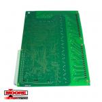 1MRK000005-380 1MRK000614-ABr00 ABB Binary Output Module