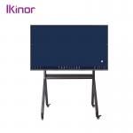OEM Online Conference Interactive Flat Panel Iwb Board 65 Inch for sale