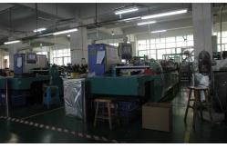 China Kraft Paper Bubble Mailers manufacturer