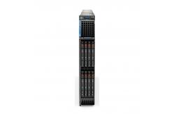 China Data Computing Center Poweredge MX760c High Density Blade Server Intel Xeon Processor supplier