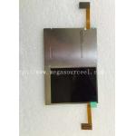 LCD Panel Types LMS350CC01 3.5 inch LG New and Original in stock for sale