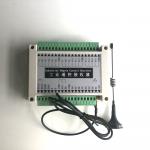 External Antenna 100m Industrial Wireless Receiver 433Mhz for sale