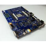 Mini STM32 Single Board Computers STM32core -STM32F103ZET6 M3