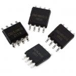 W25Q16DVSSIG TR for sale