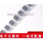 XA2C128-8CPG132Q