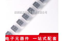 China XA2C128-8CPG132Q supplier