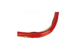 China PEX Pipe Bend Tool Customized Tube Bending Tool 32mm supplier