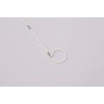 High Biocompatibility Mono Stent F5-F12 With CE Certificate for sale