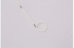 China High Biocompatibility Mono Stent F5-F12 With CE Certificate supplier