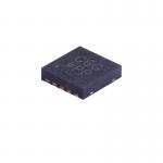 New Genuine Electronics AD7171BCPZ-500RL7 Potentiometer Resistor Capacitor Monitor Memory One-Stop IC Accessories for sale