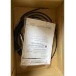 DO30G YOKOGAWA Transmitter Dissolved Oxygen Sensor DP30G-NN-50-10-PN for sale